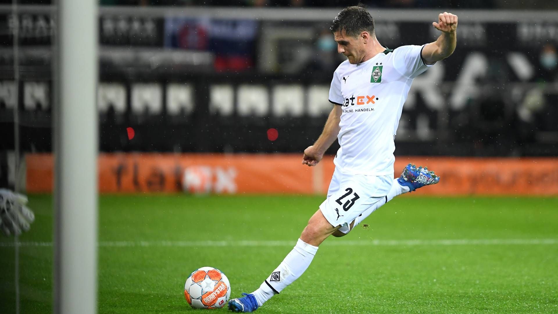 gladbach-31102021