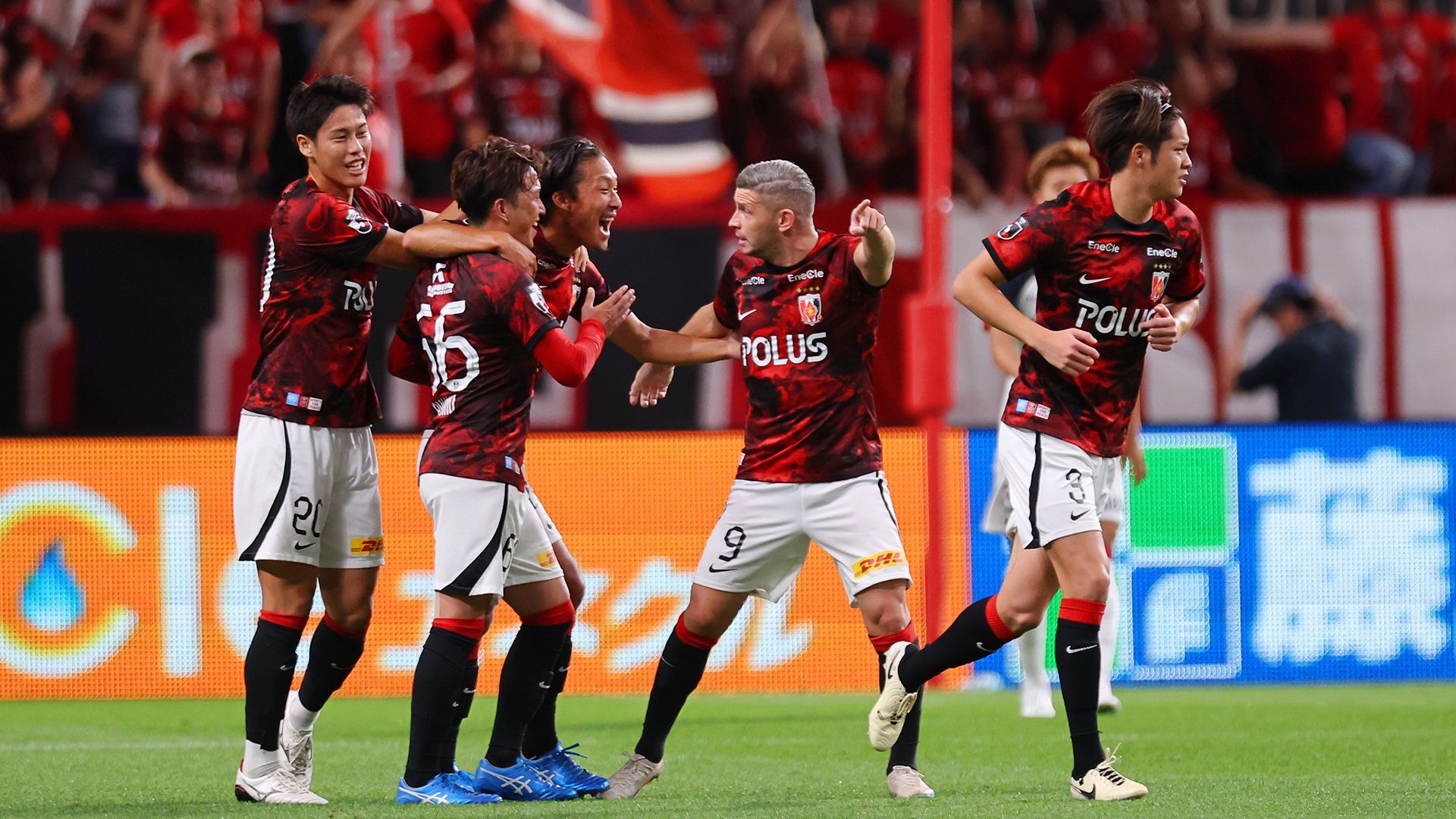 urawareds_01