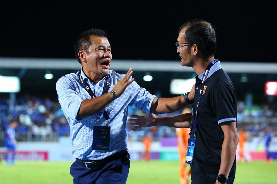 สะสม พบประเสริฐ