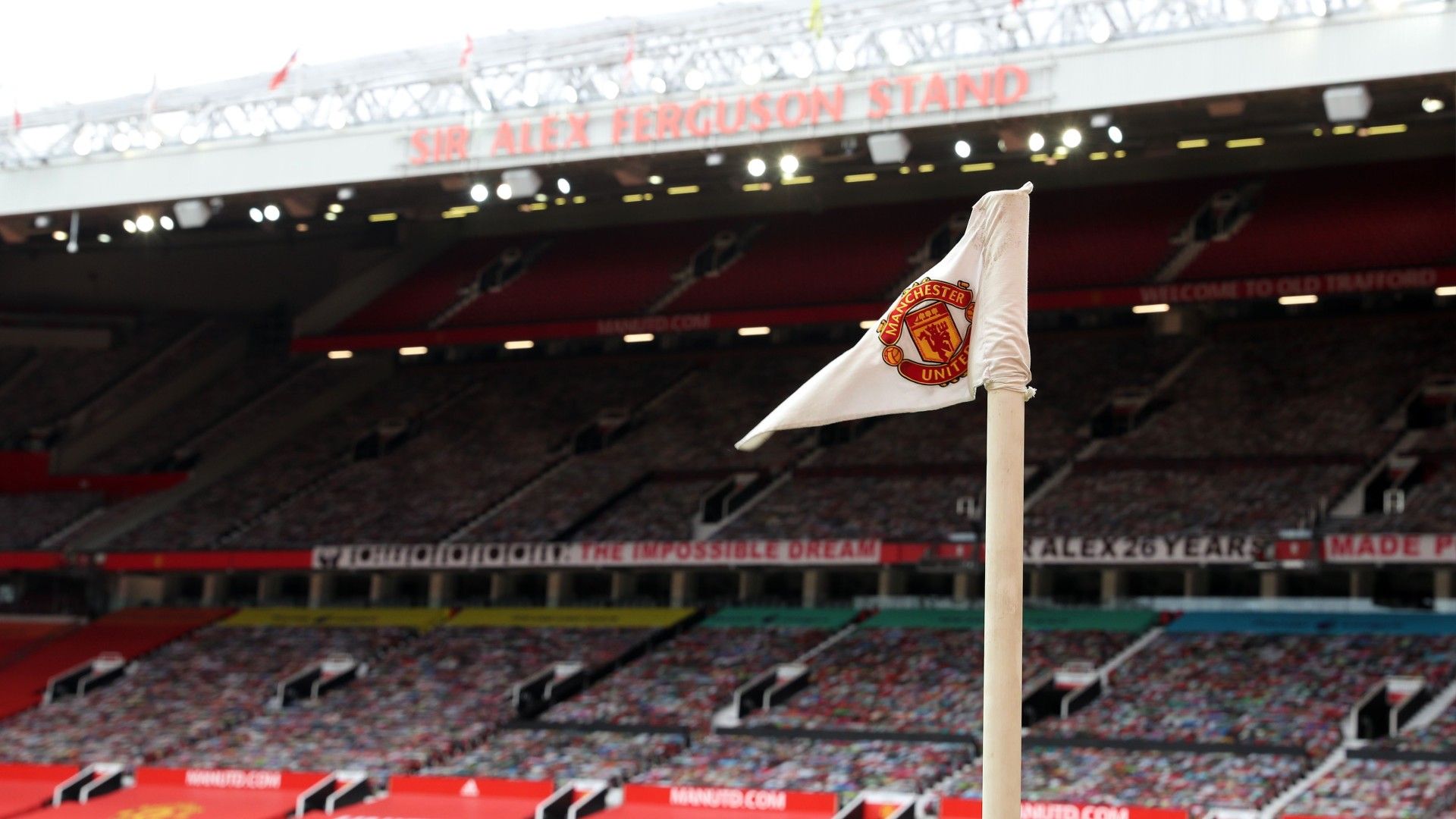 Premier-League -Manchester-United-202104200830