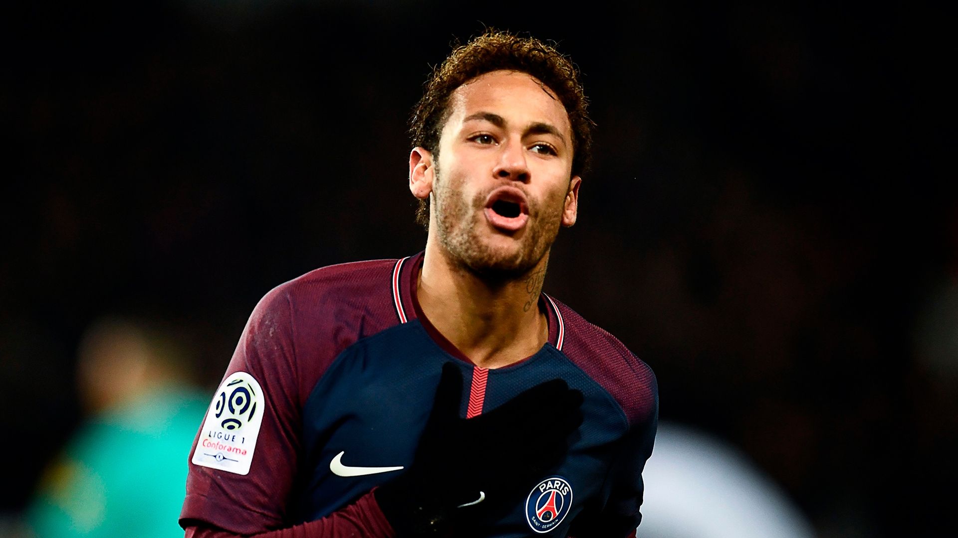 2019_8_23_Neymar