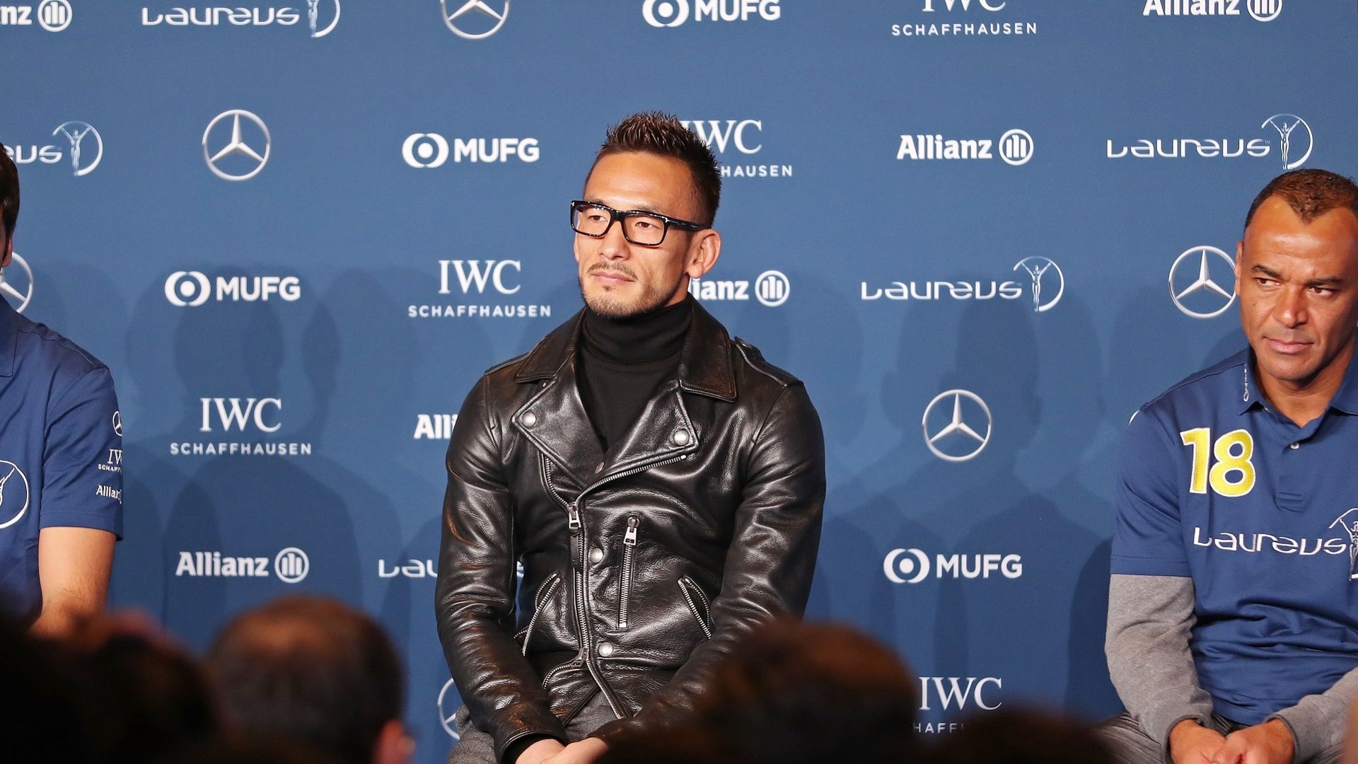 2018-03-02 Nakata Hidetoshi