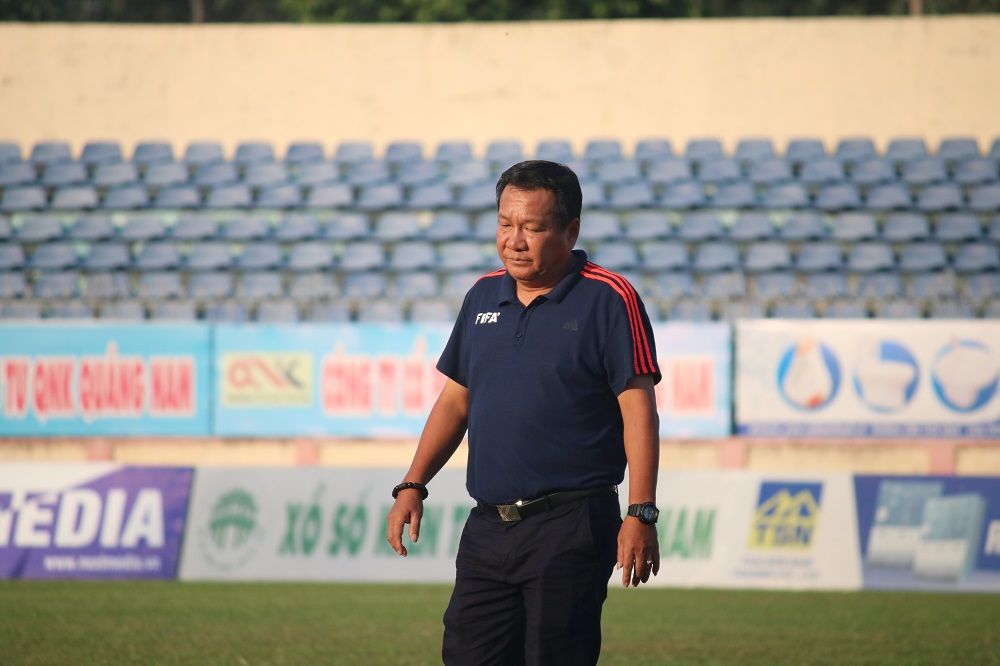 HLV Hoàng Văn Phúc