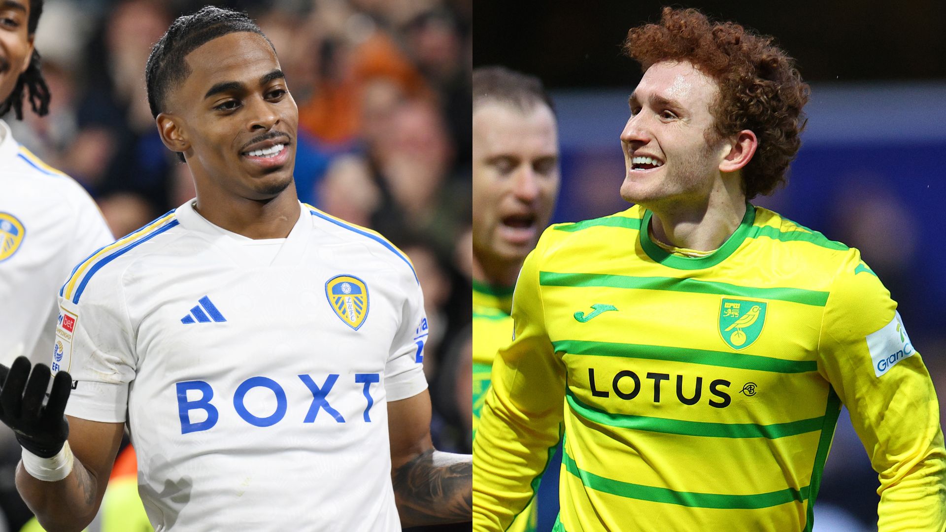 Summerville Sargent split