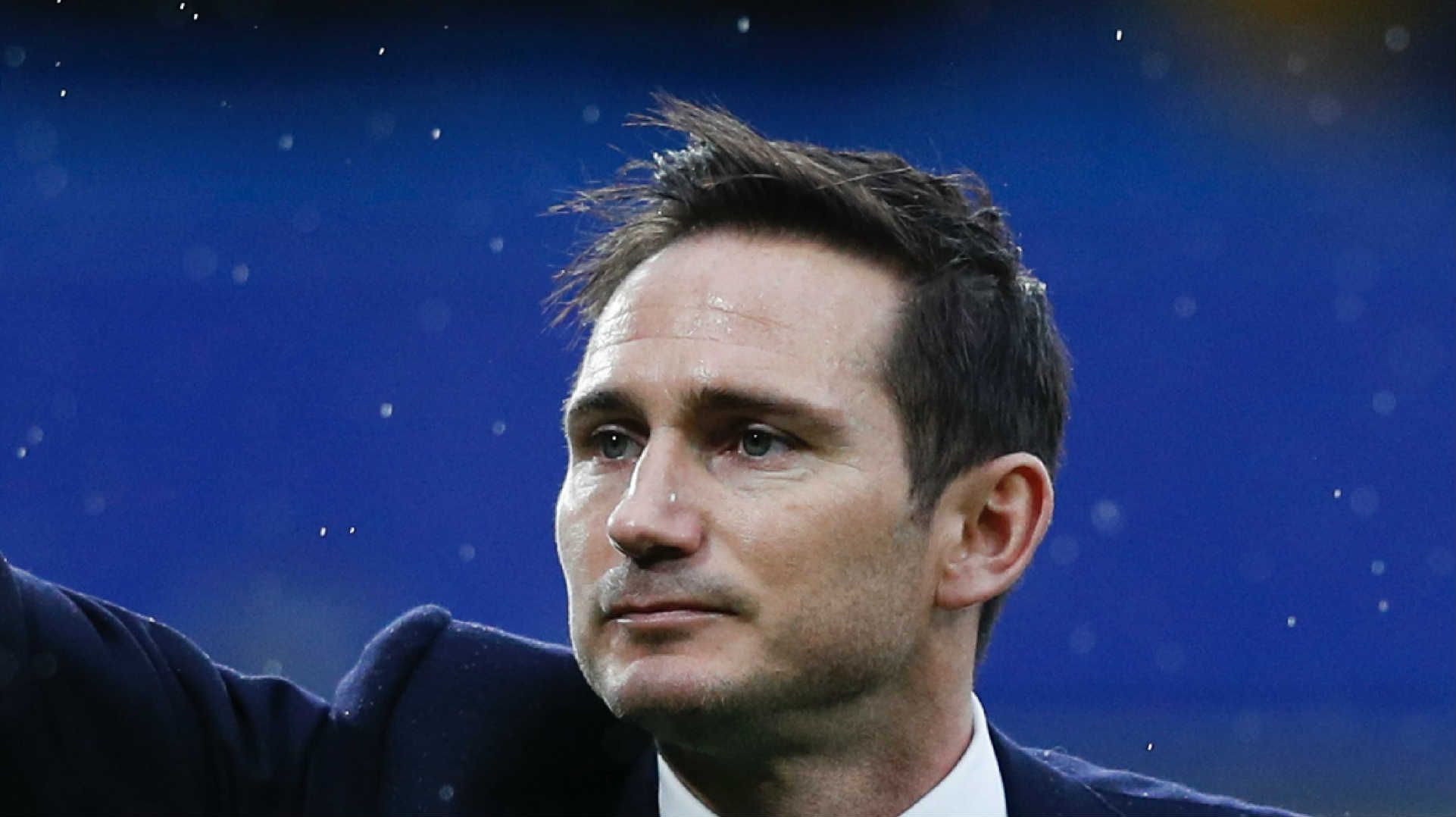2017-04-29-lampard