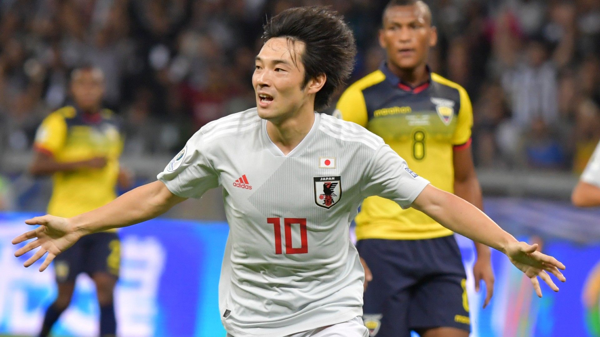 19_06_25_Japan_Nakajima