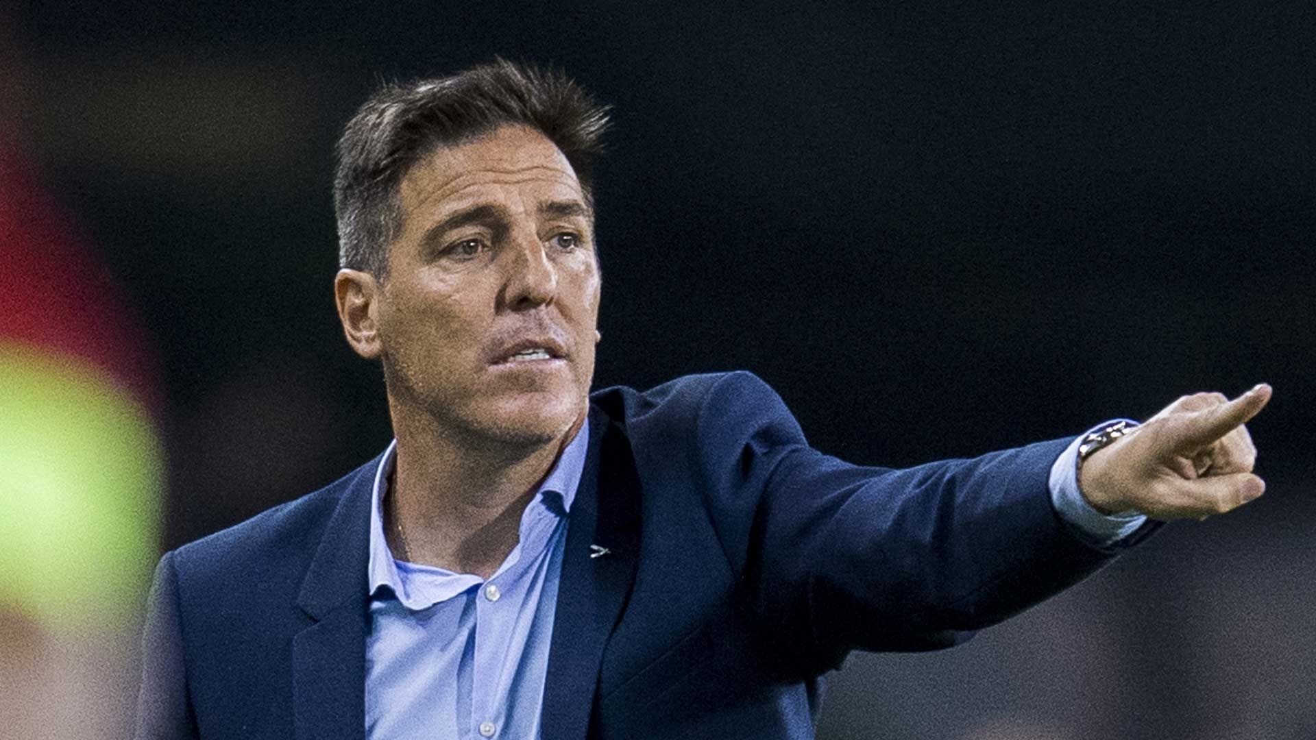 2017-07-14-sevilla-Eduardo BERIZZO