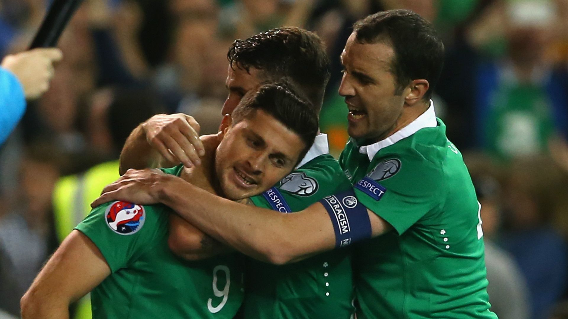 john oshea - cropped