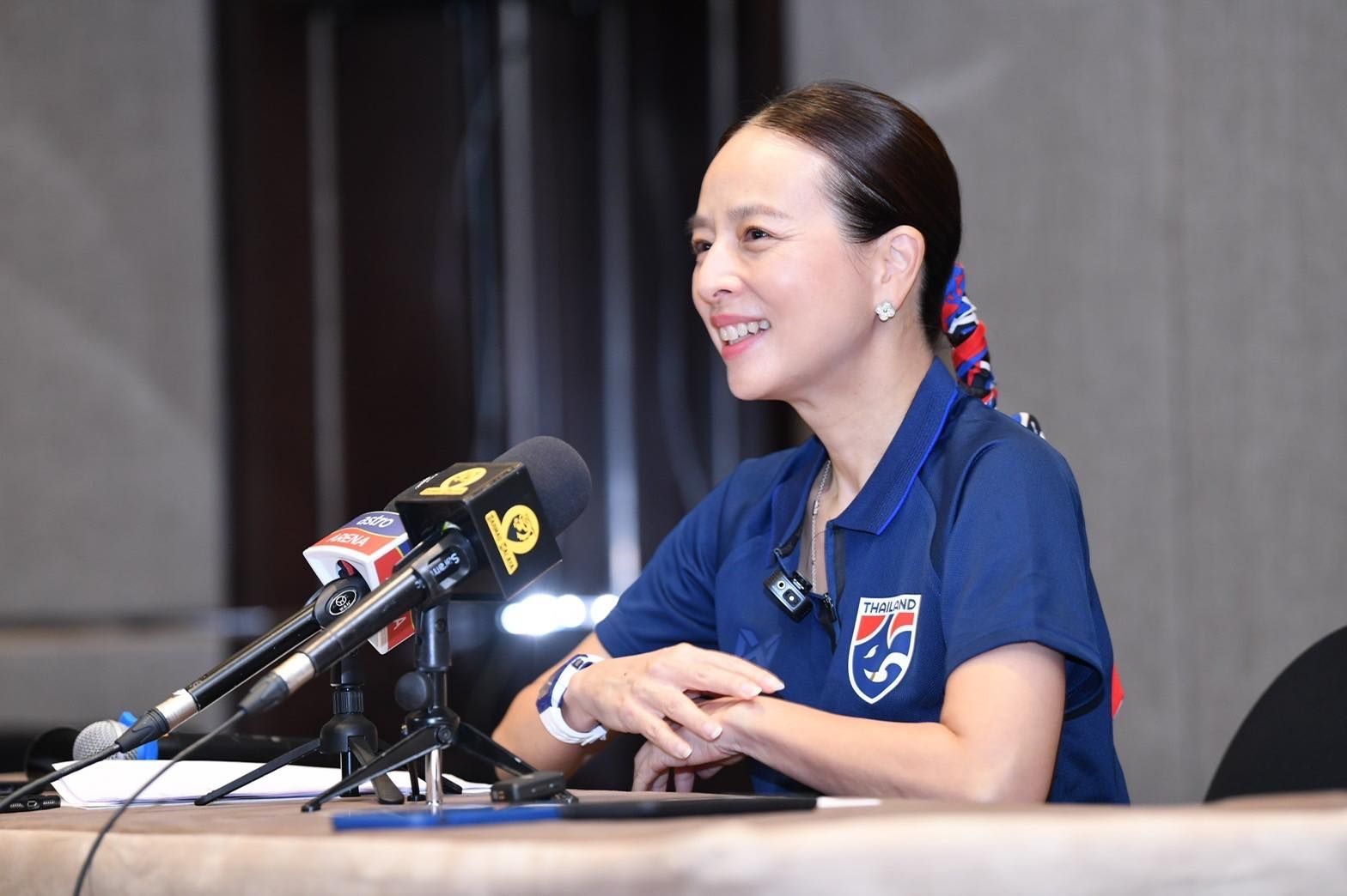 นวลพรรณ ล่ำซำ