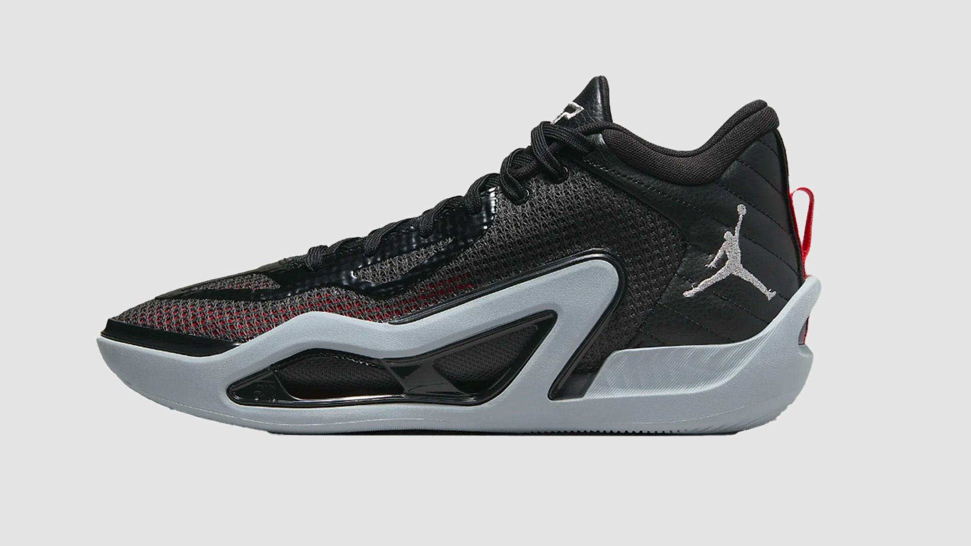 Tatum 1 'Old School'