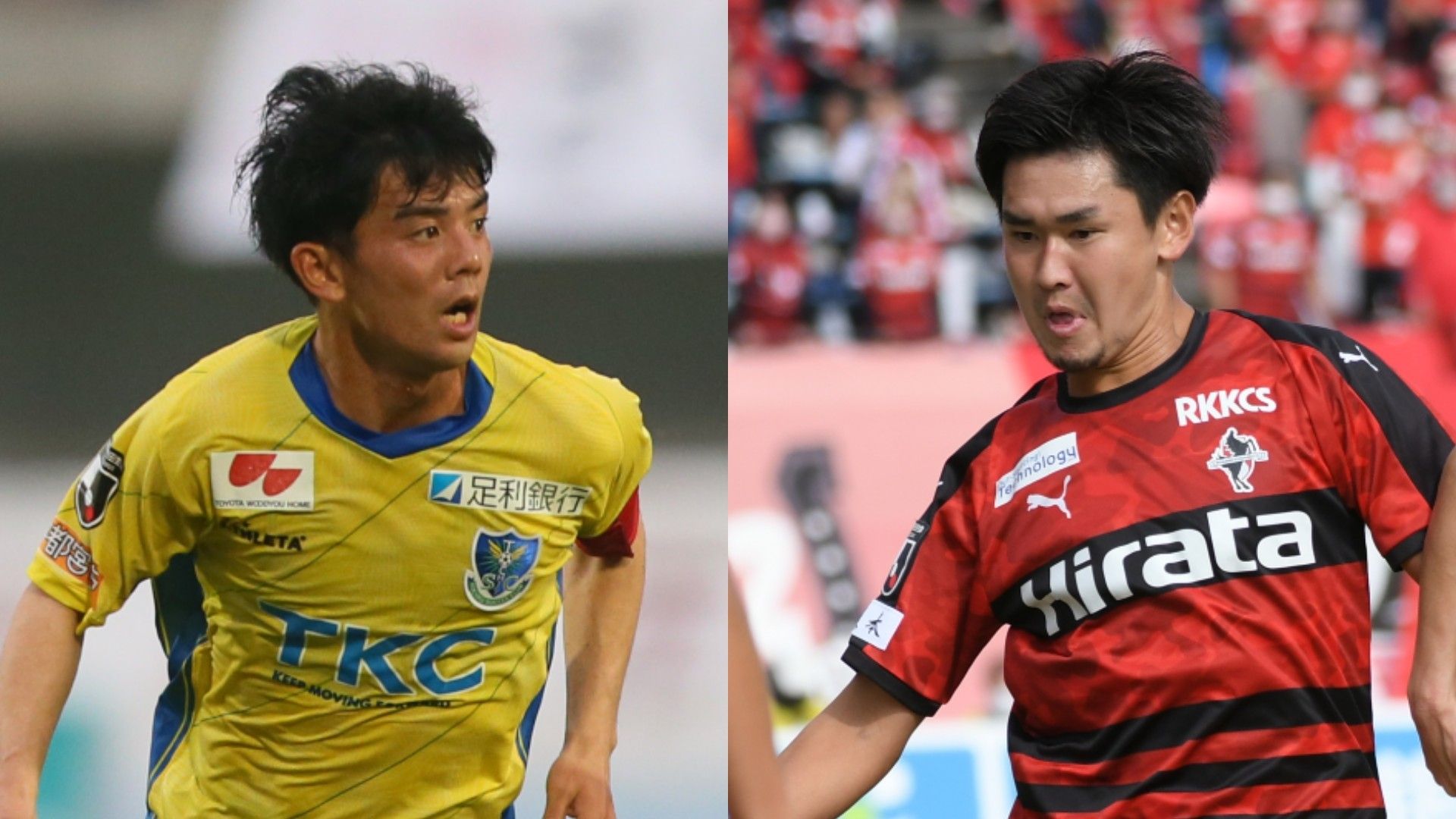 WINNER_nishiya_tochigi vs hirakawa_kumamoto