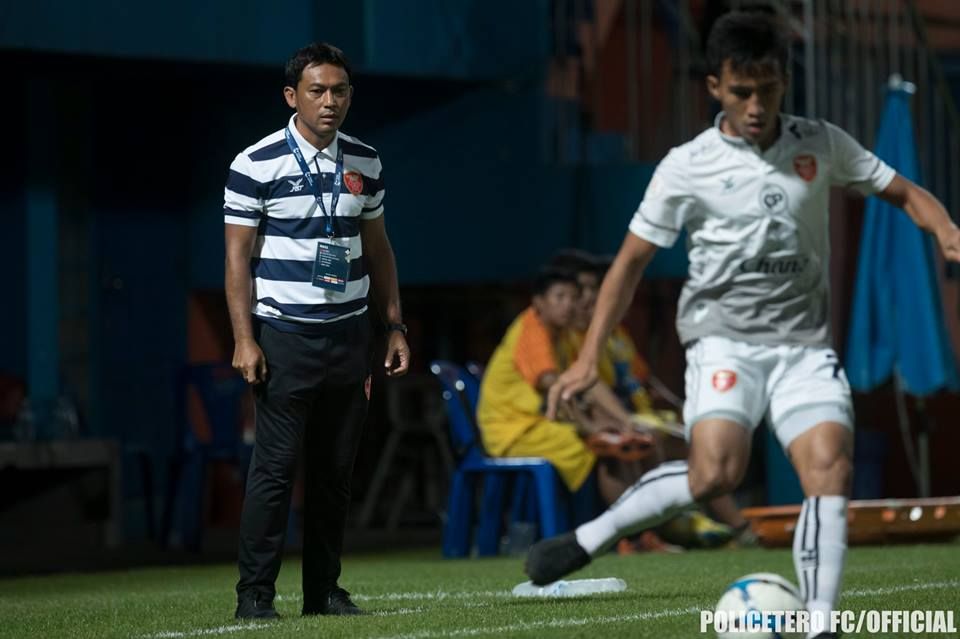 ธชตวัน ศรีปาน