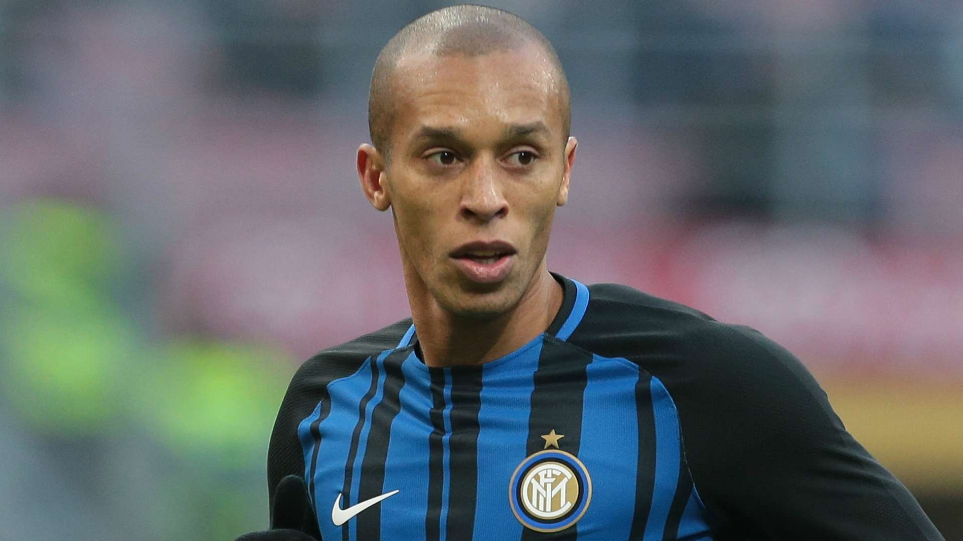 joao miranda - cropped