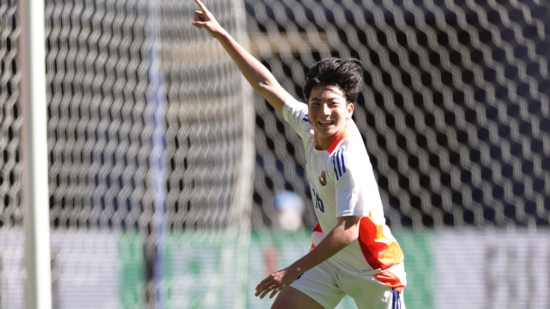 kaiji chonan-japan-kashiwa-20250208