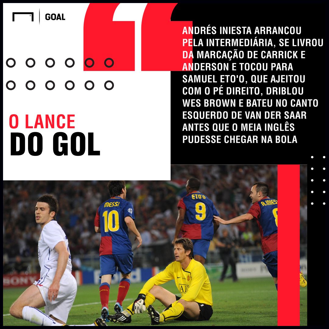 GFX Barcelona x Manchester United 09102018