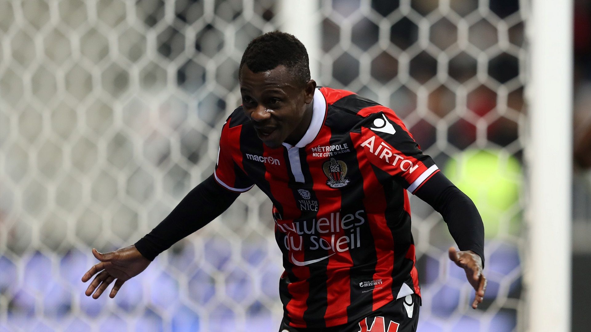 2017-08-24 SERI Nice