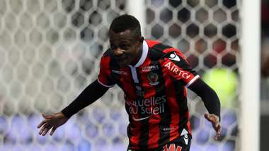 2017-08-24 SERI Nice