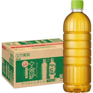 20251025_Amazon_food_6_1