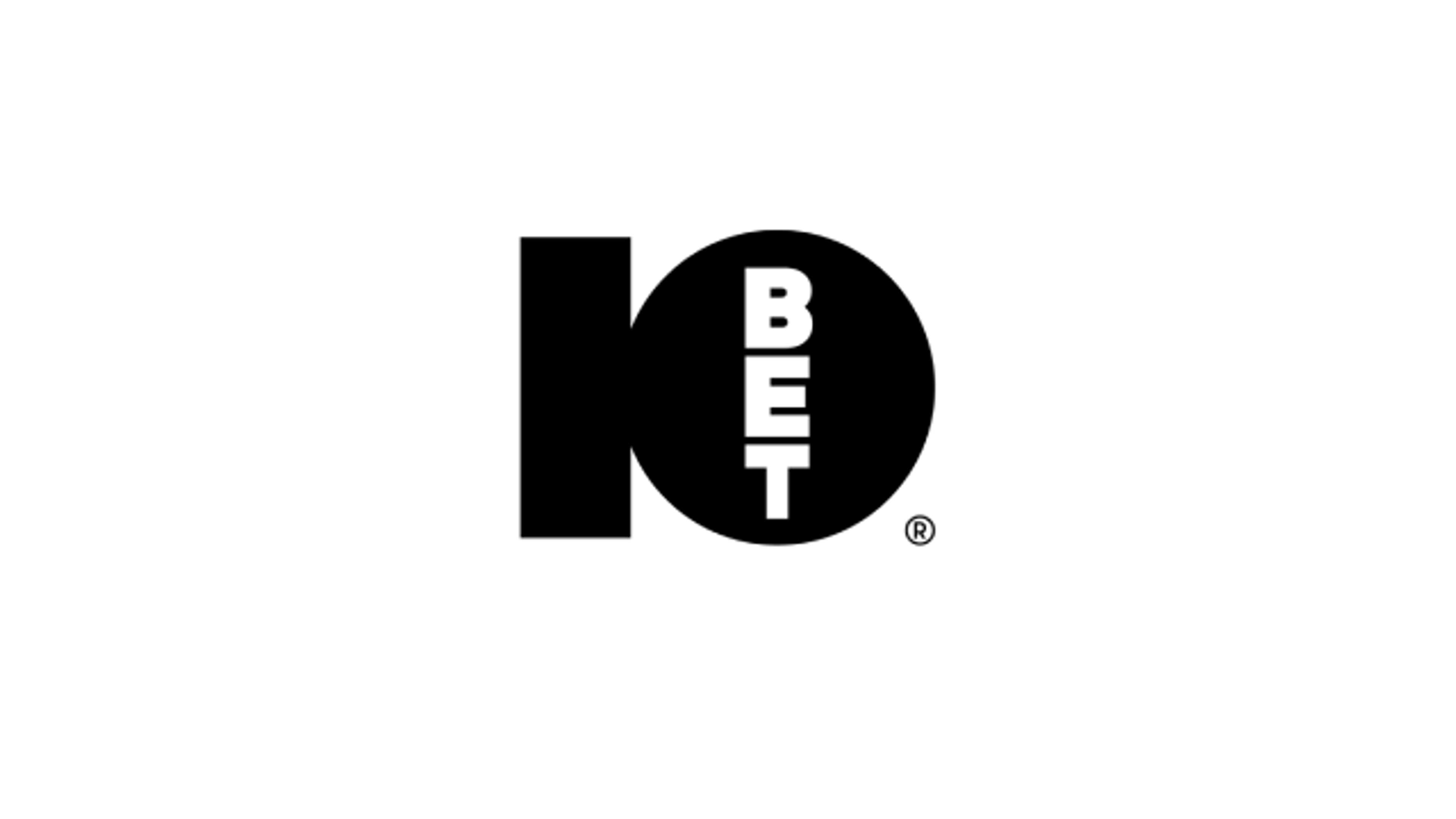 10bet logo header