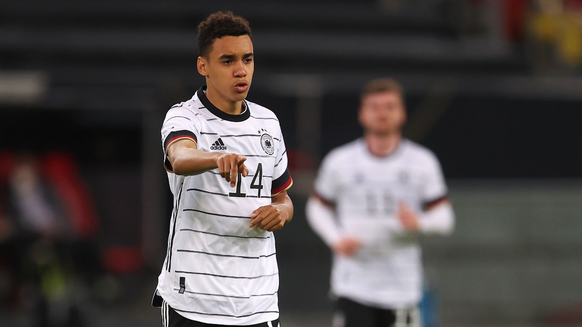 germany-musiala-euro2020-202106240830