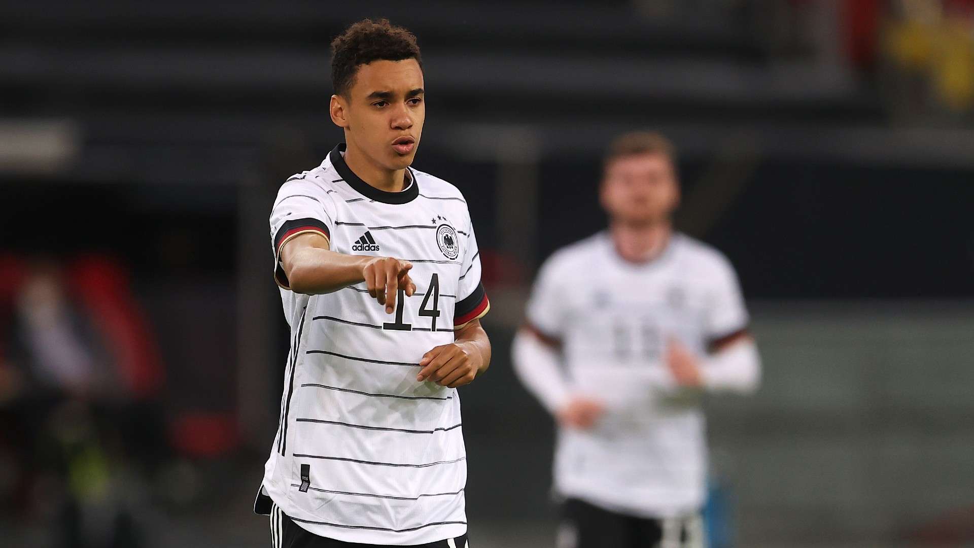 germany-musiala-euro2020-202106240830