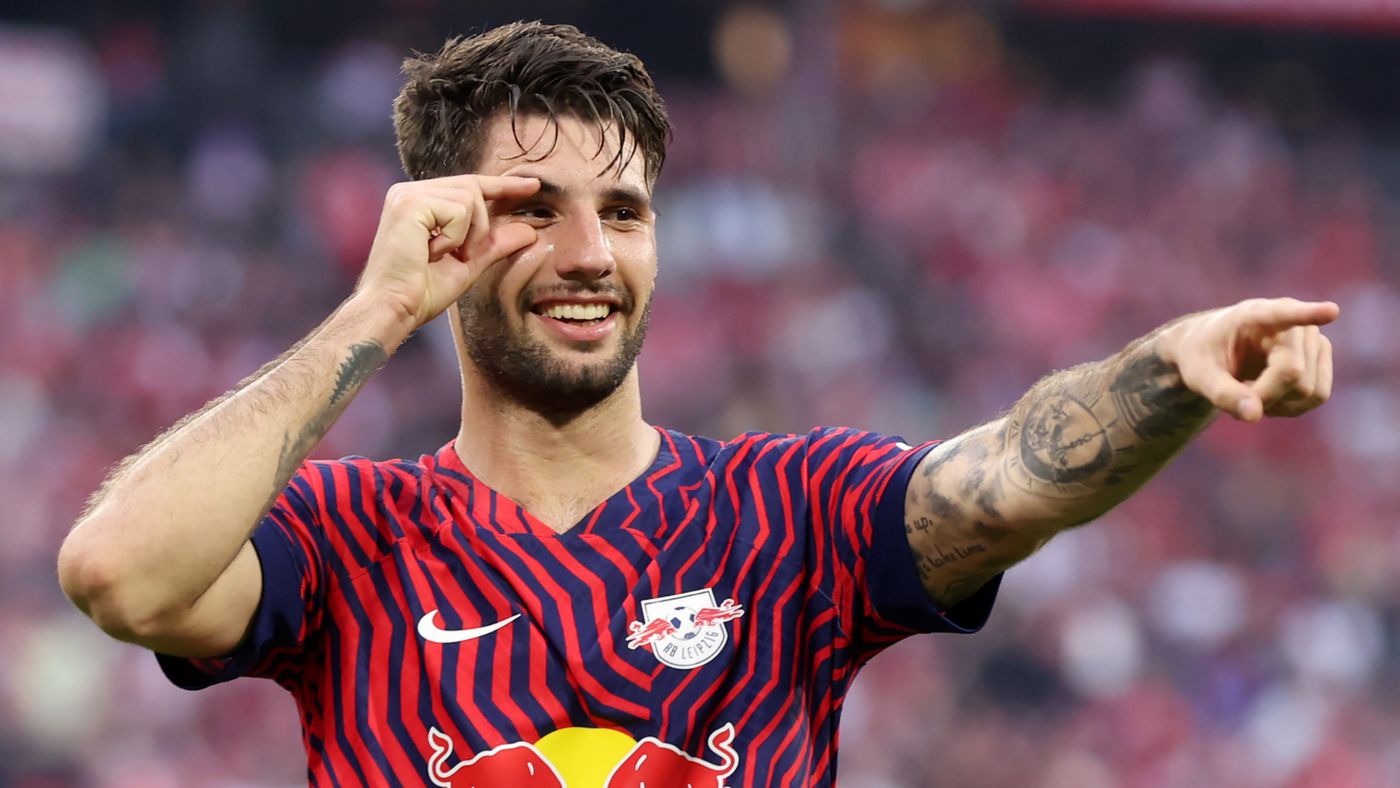 GOAL_-_Blank_WEB_-_Facebook_-