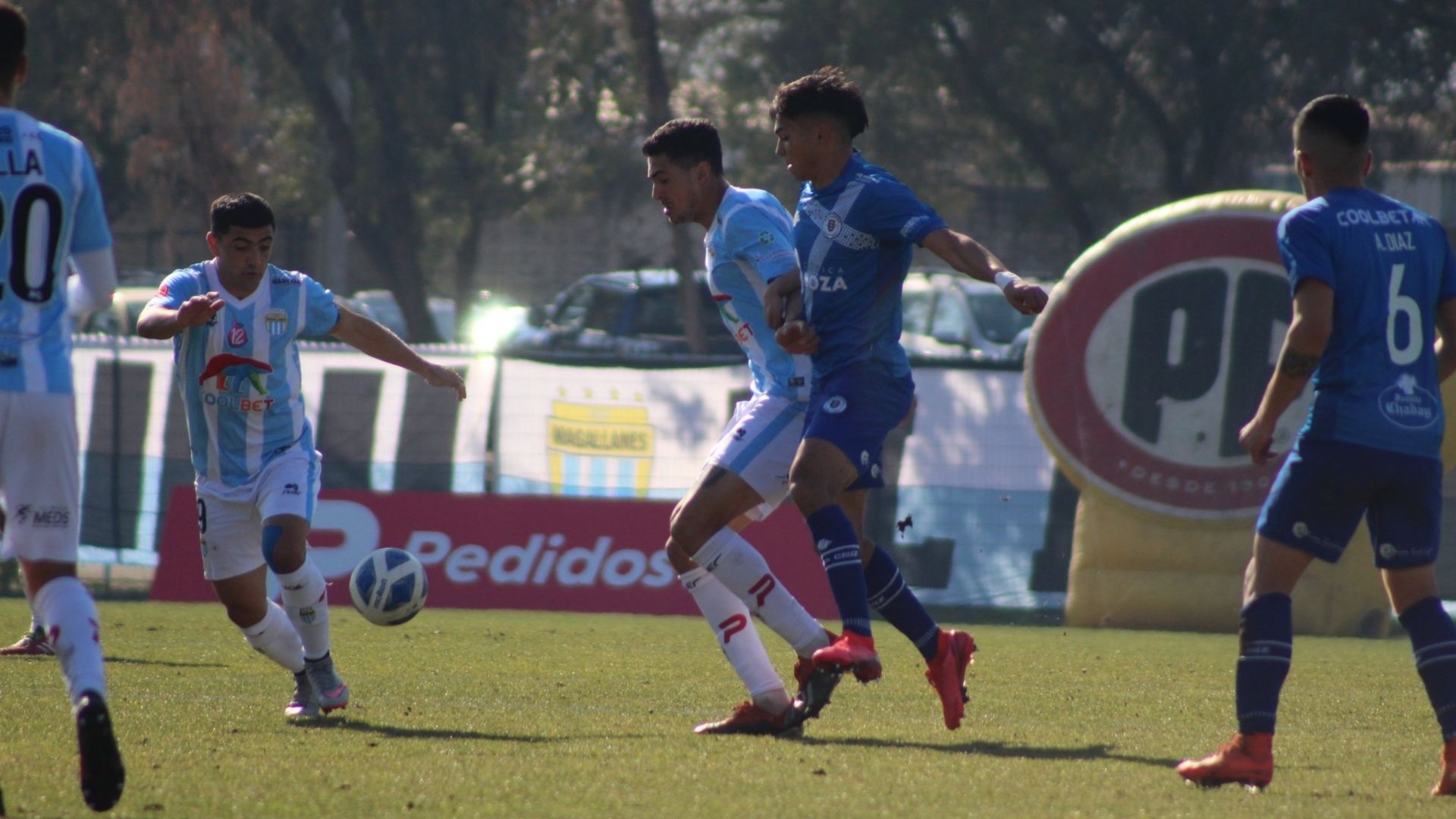 160722 Magallanes Santa Cruz