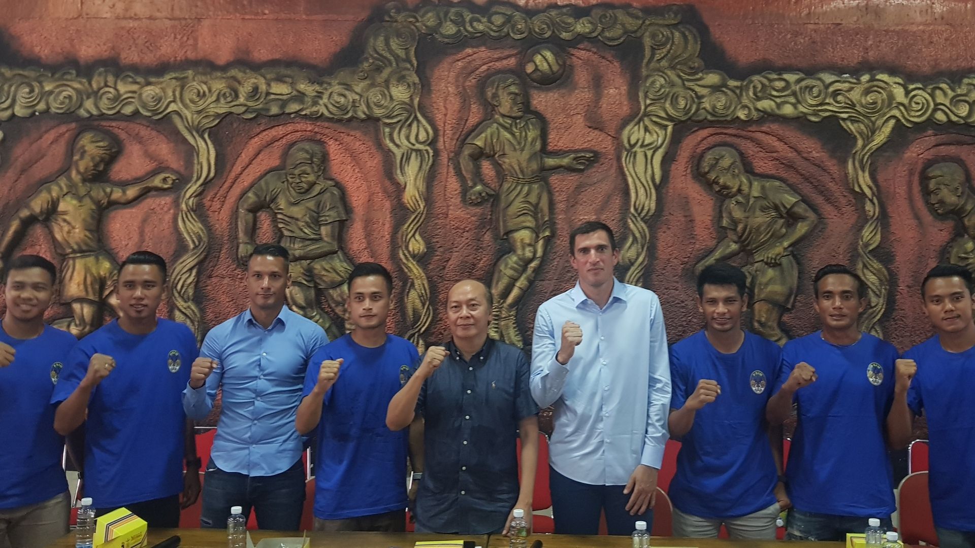 49a61d53a19dc7d2a361a71841c0651182e91fb7