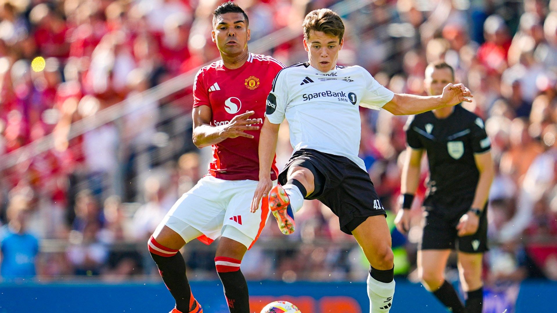 Casemiro-Nypan-Man-Utd