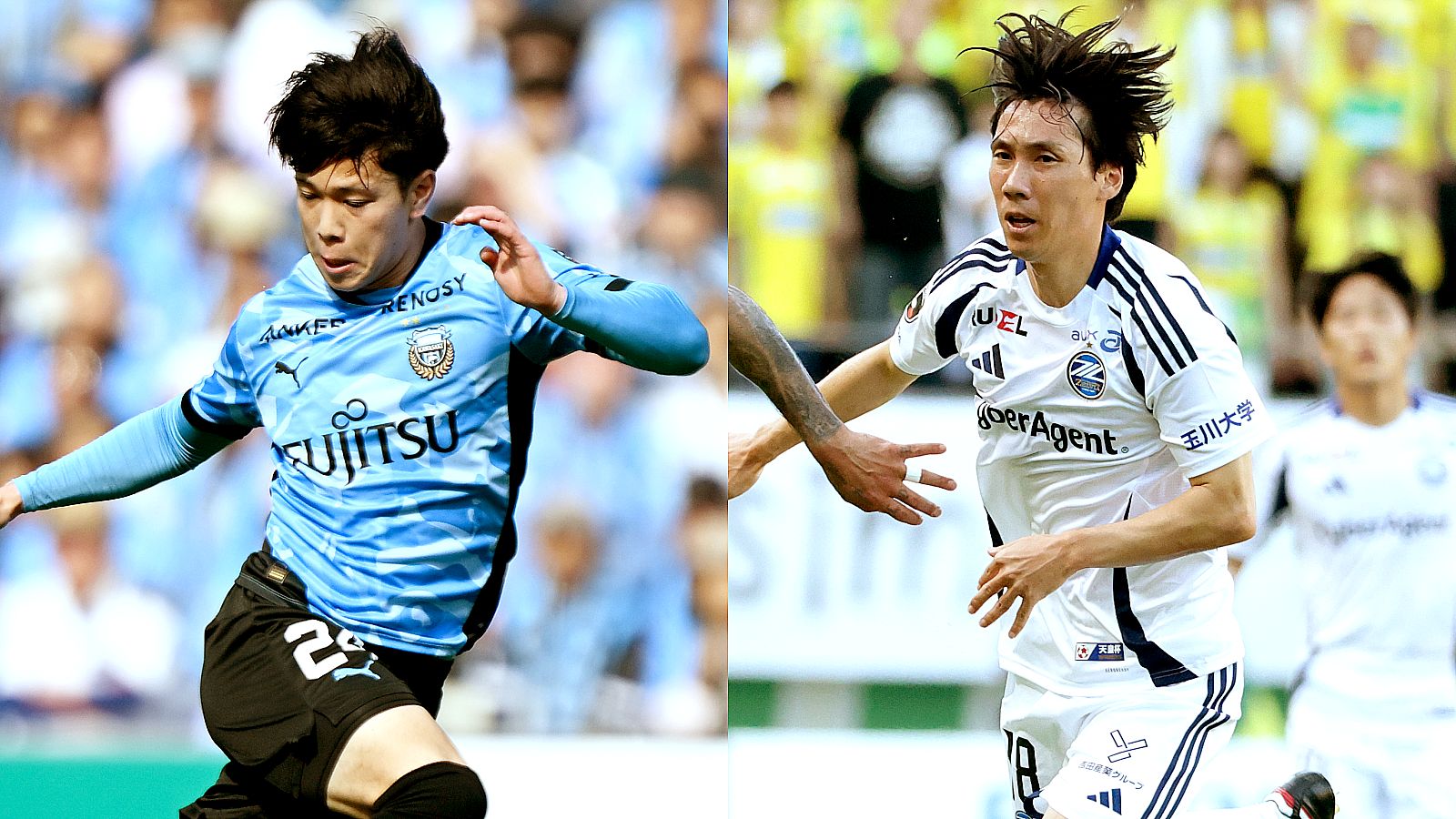 J1-kawasakif-machida-20260517