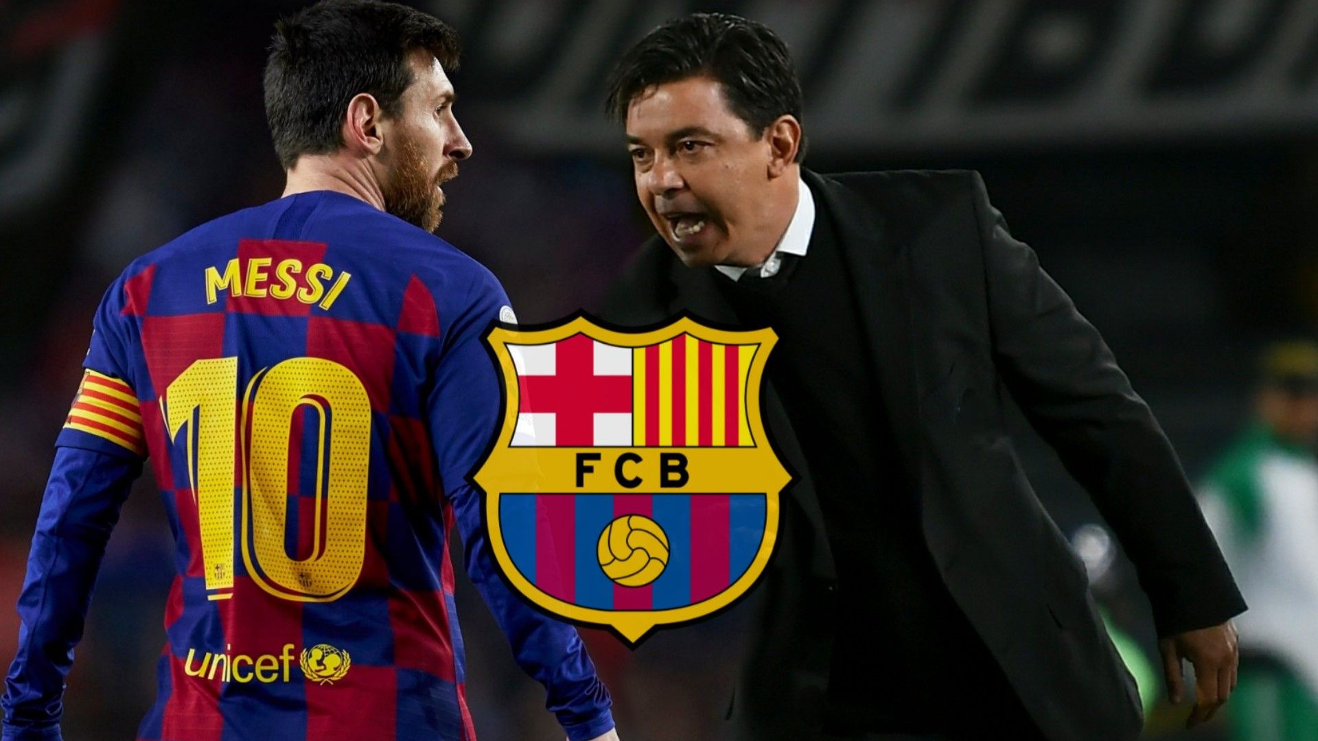 meme gallardo barcelona 150820