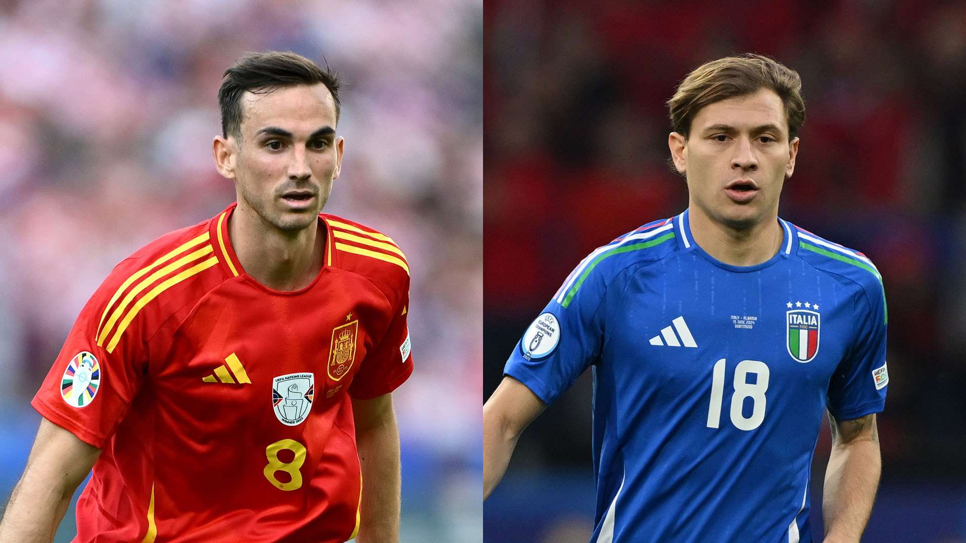 spain italy euro 20240621