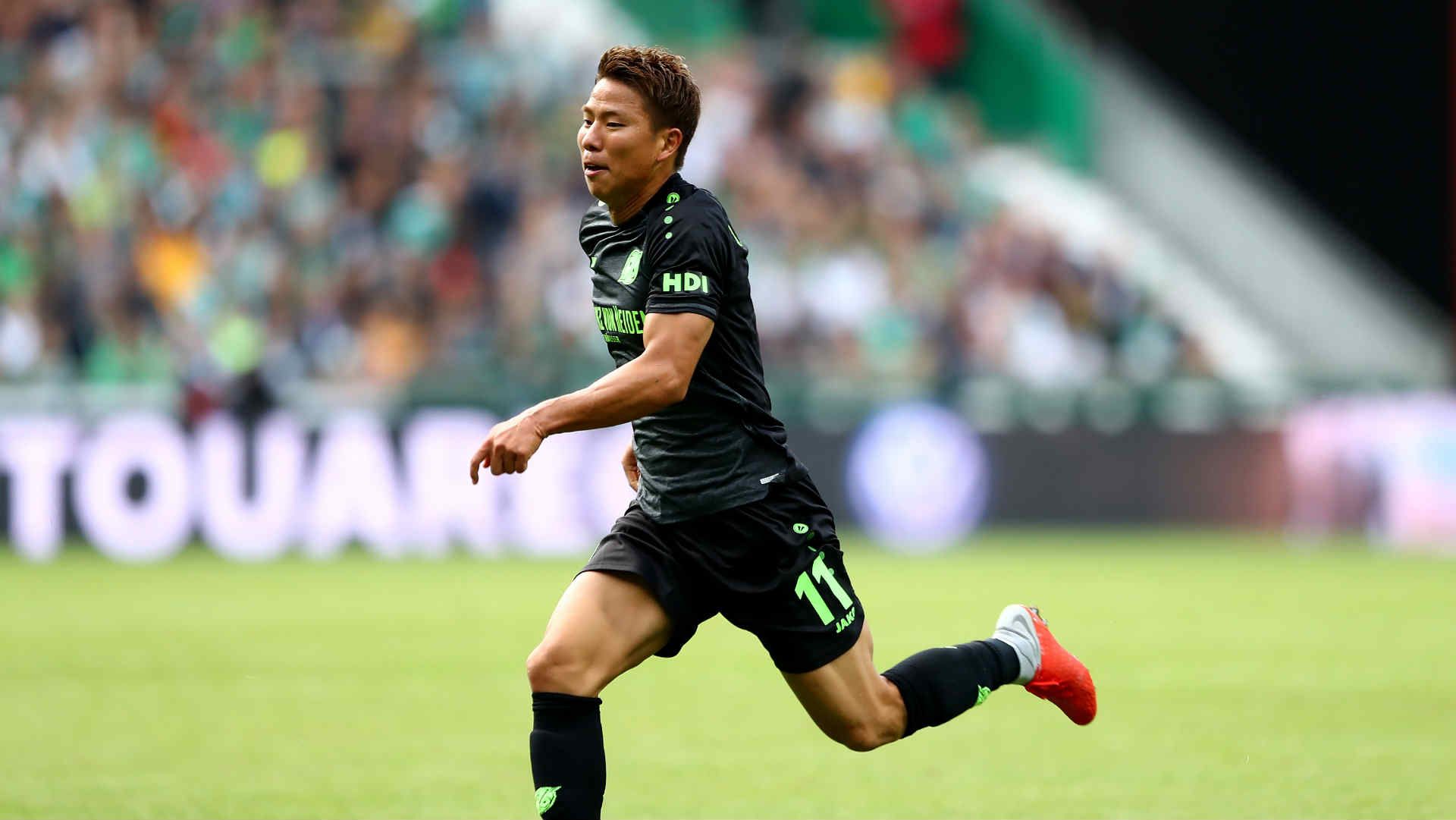 2018-09-20-takuma-asano