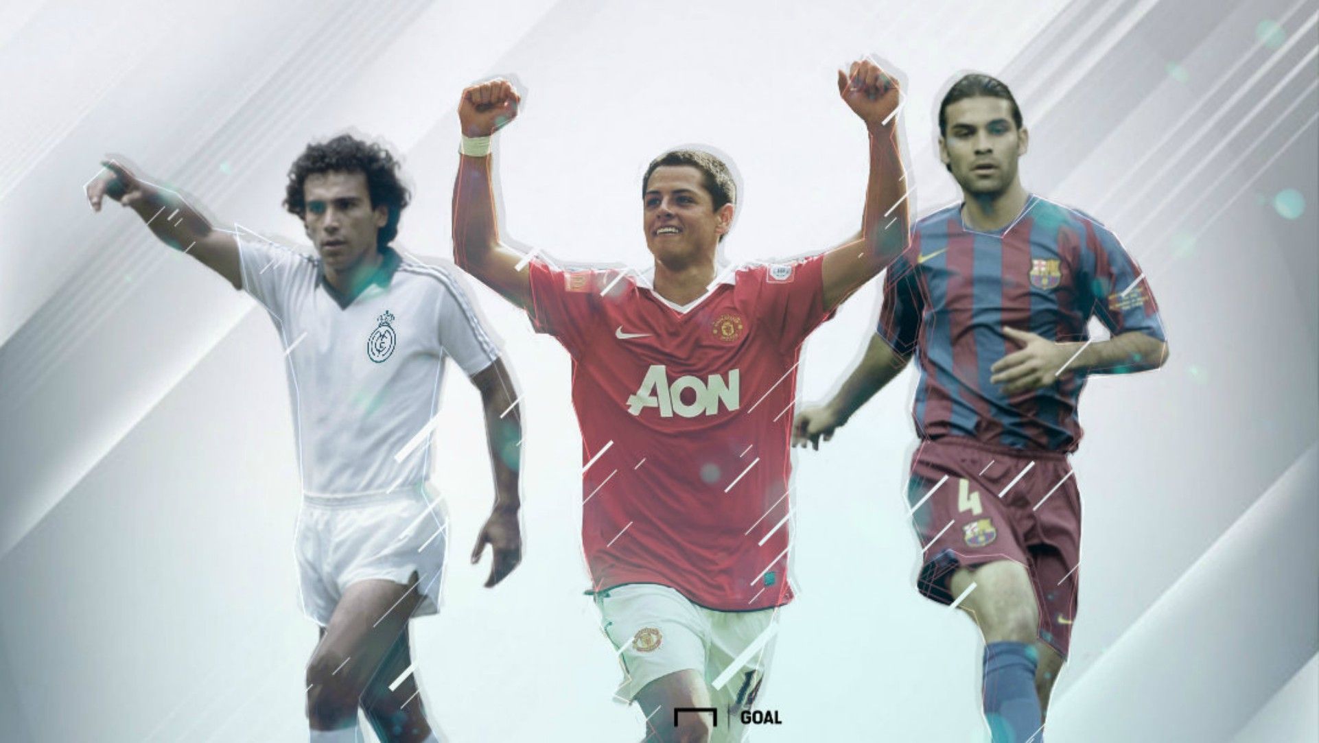 Mexicanos volvieron a MLS