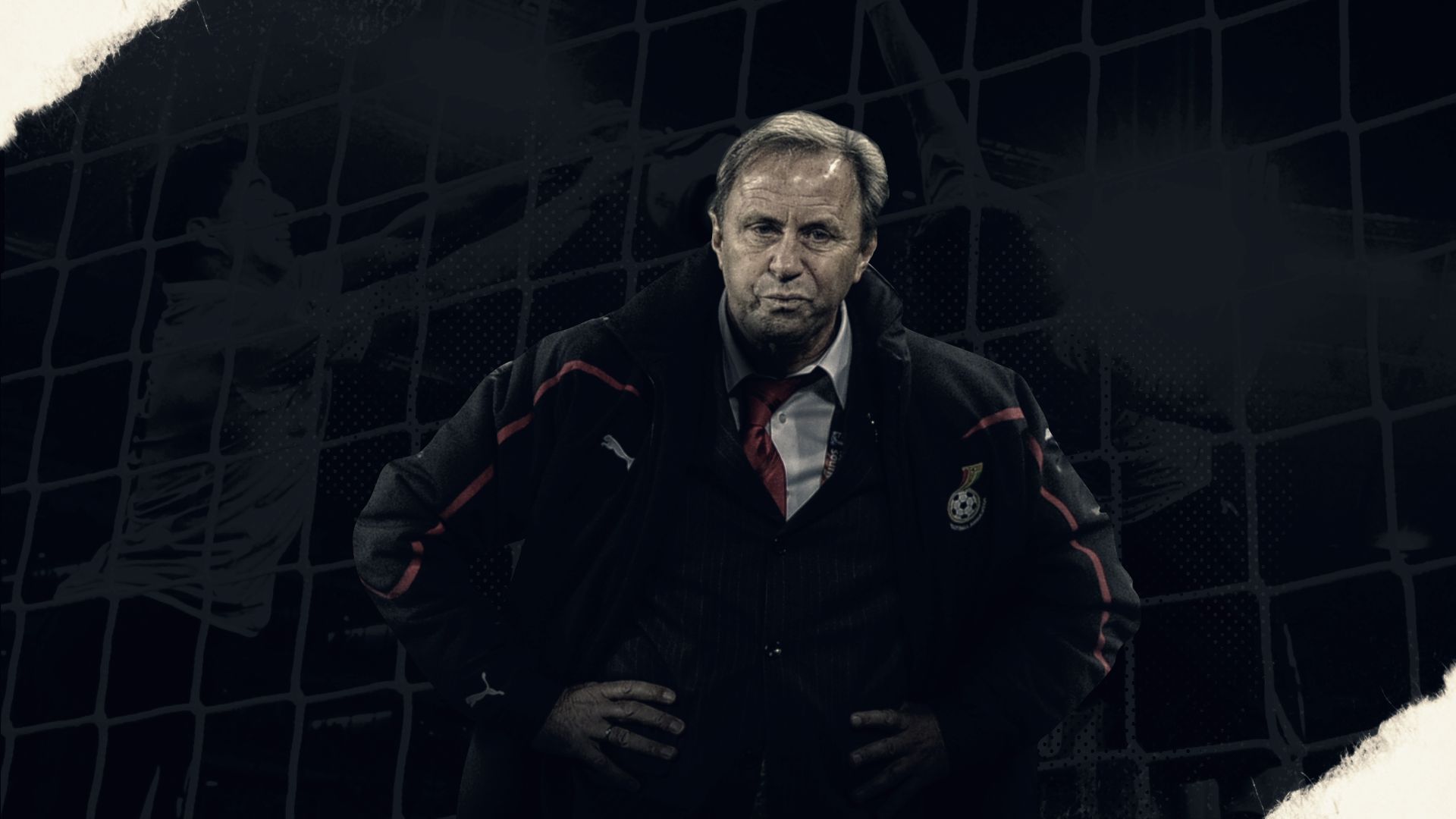 Milovan Rajevac