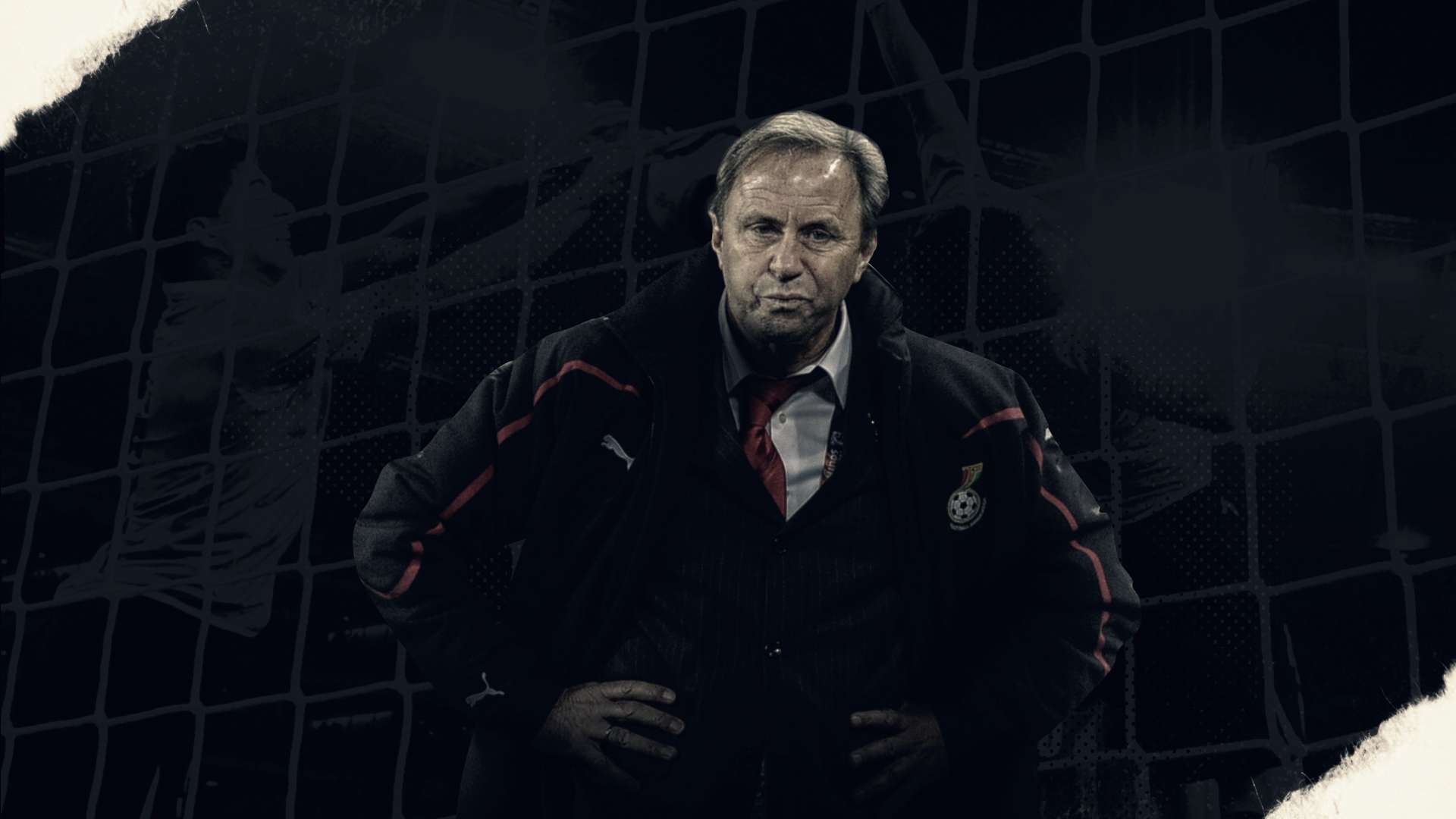 Milovan Rajevac