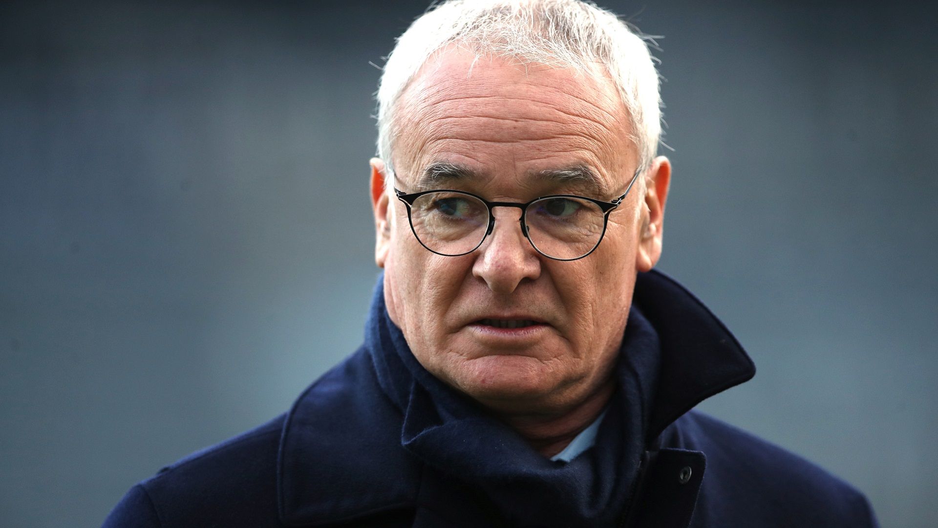 2019-01-01 Ranieri