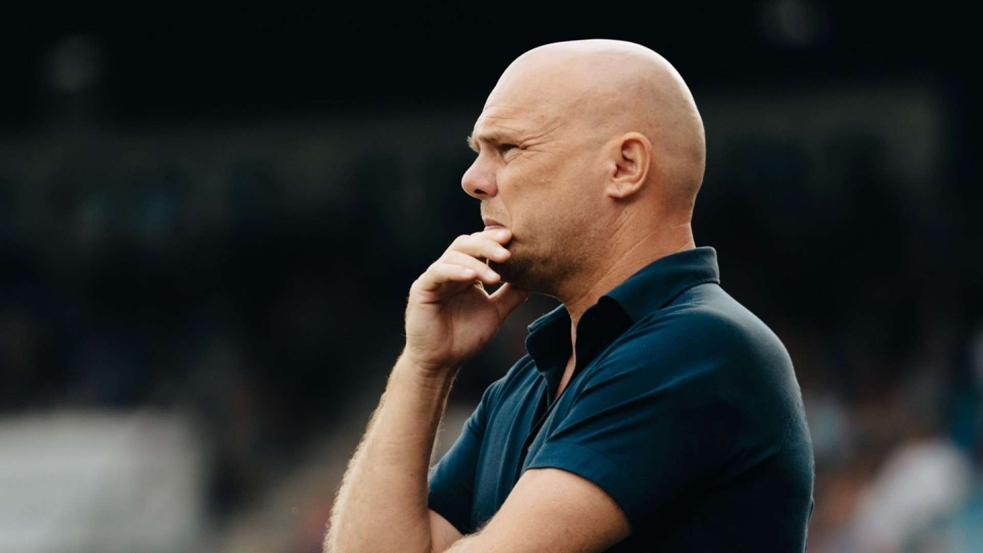 Johnny Jansen - PEC Zwolle