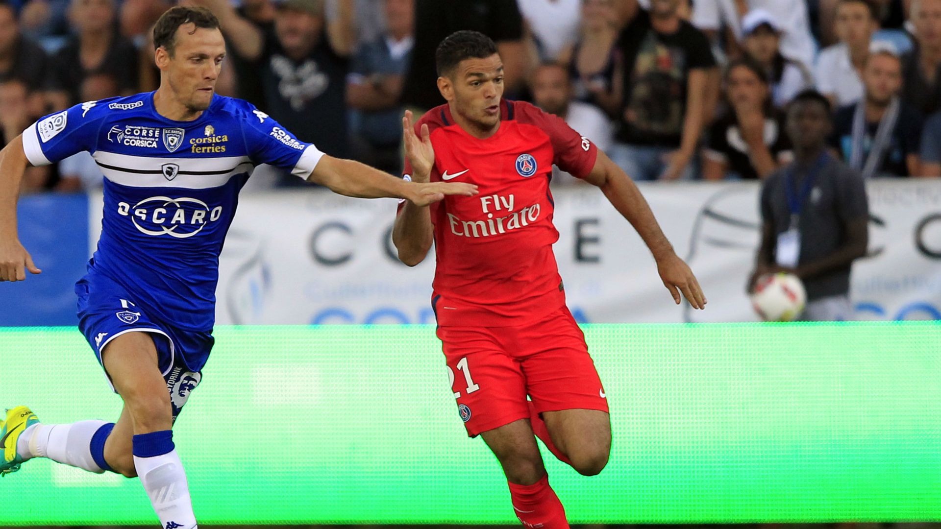 6f9e087d27ee402c78d3244c3edcb0d5d7813a75