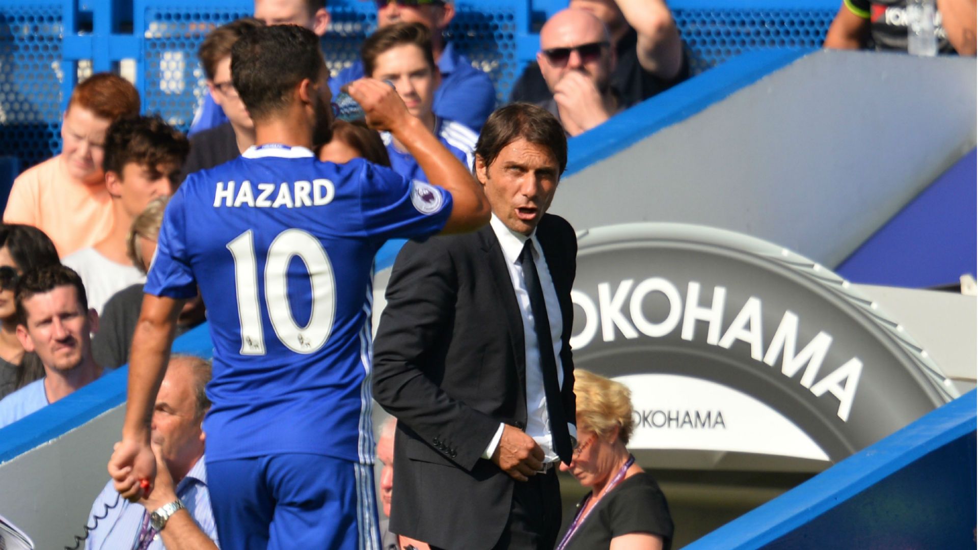 Conte - cropped