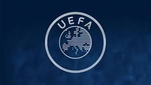 uefa logó