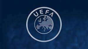 uefa logó