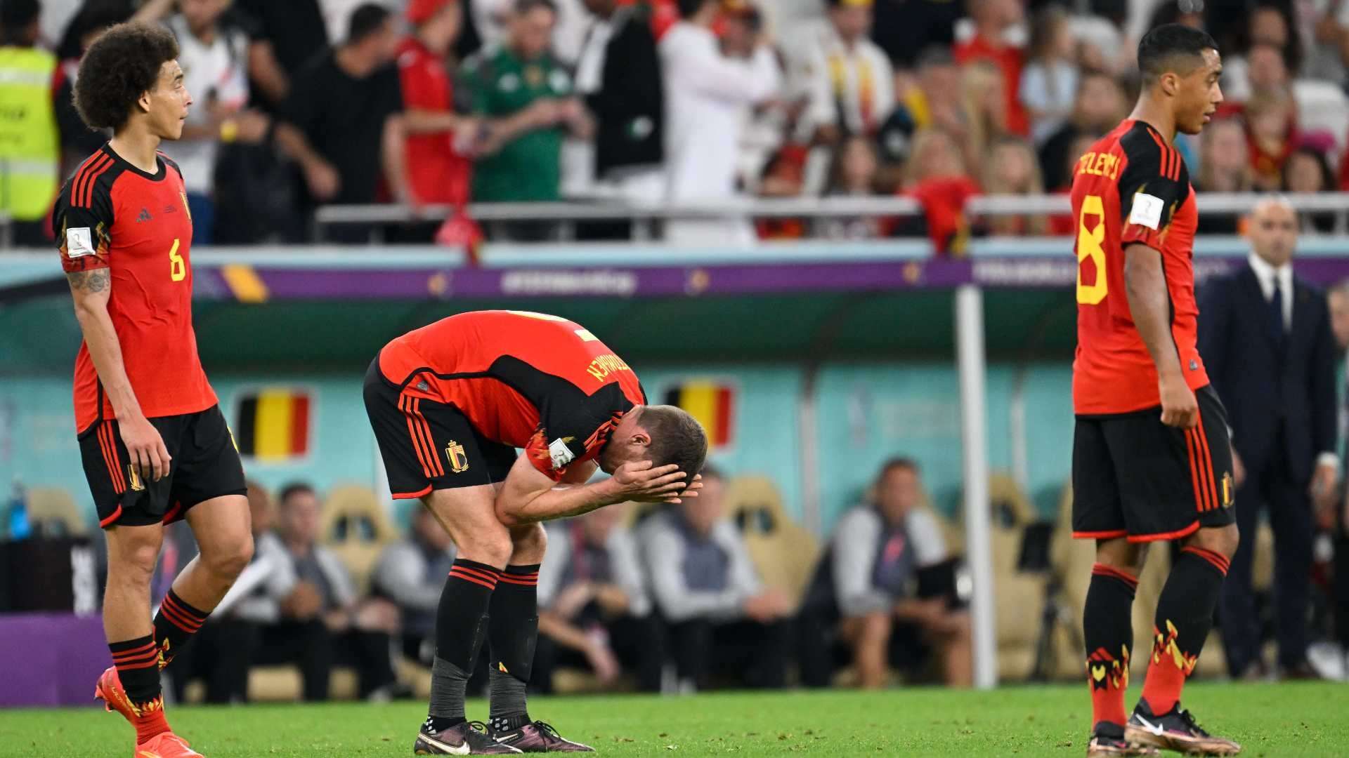 20221127 Jan Vertonghen