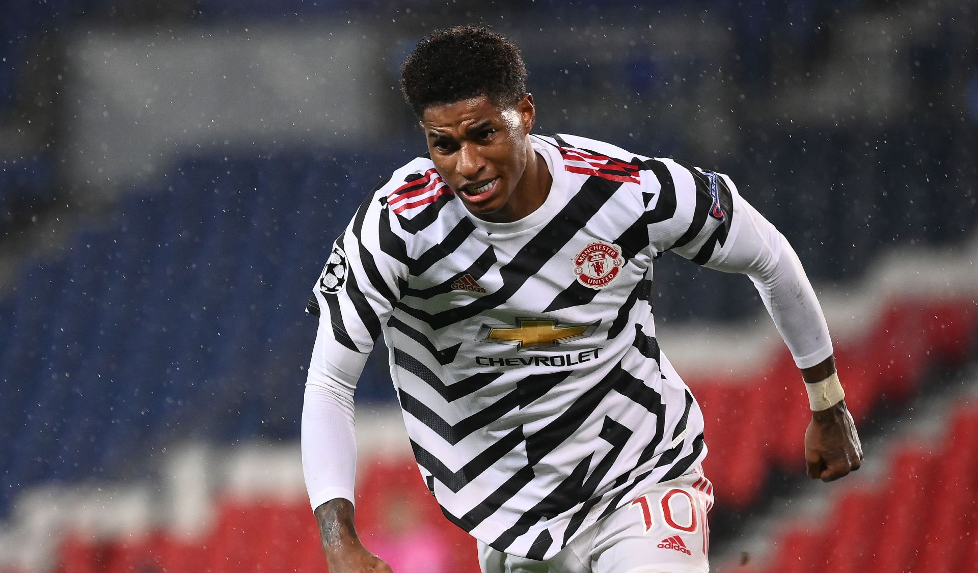 rashford-manchesterunited