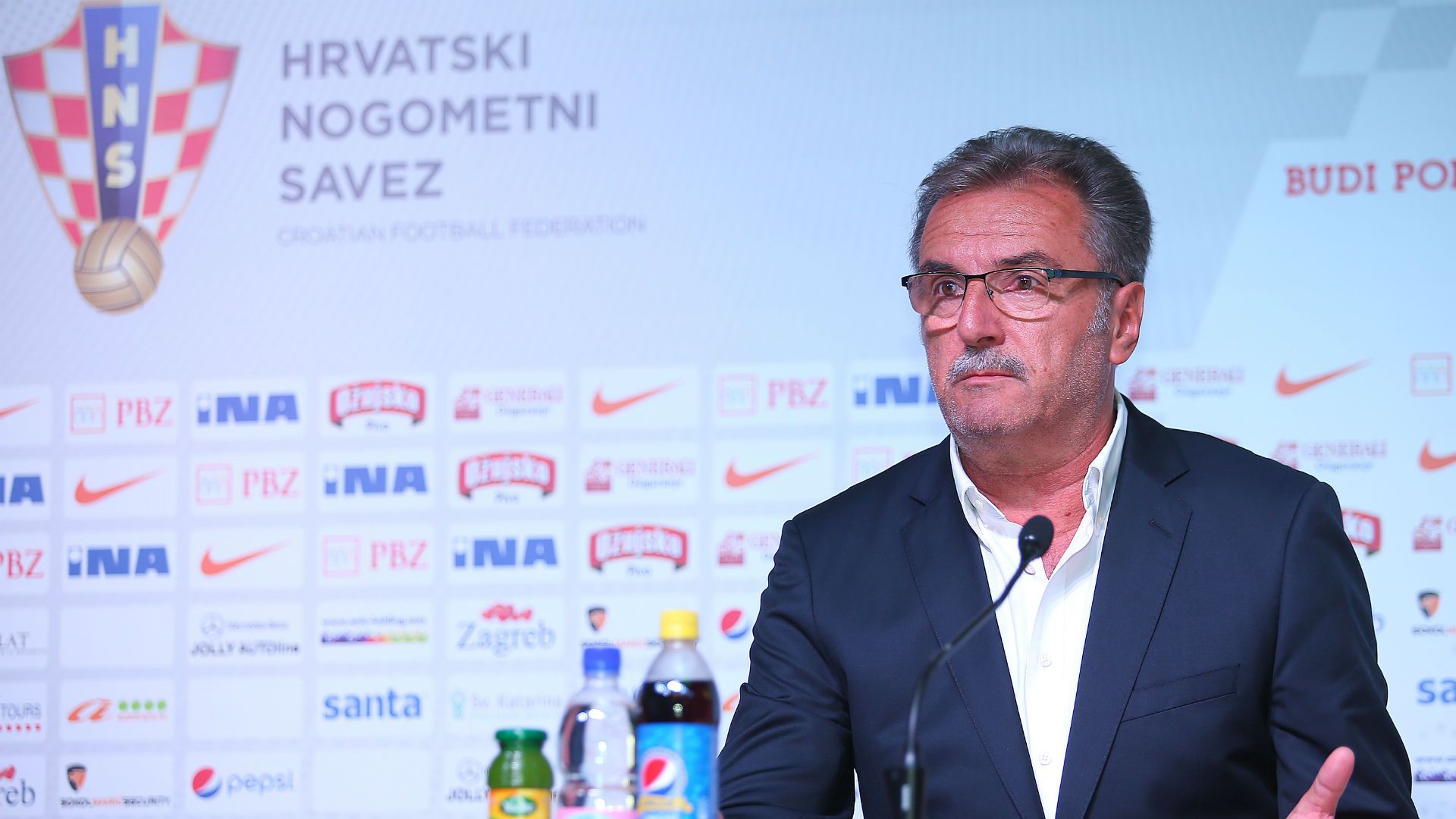 ante cacic - croatia - 22092015