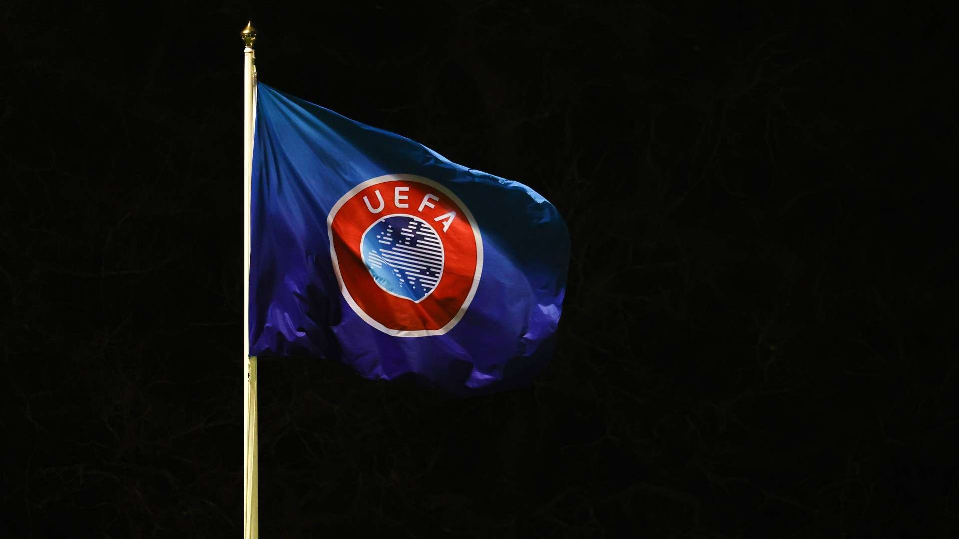 UEFA-ESL-202105080830