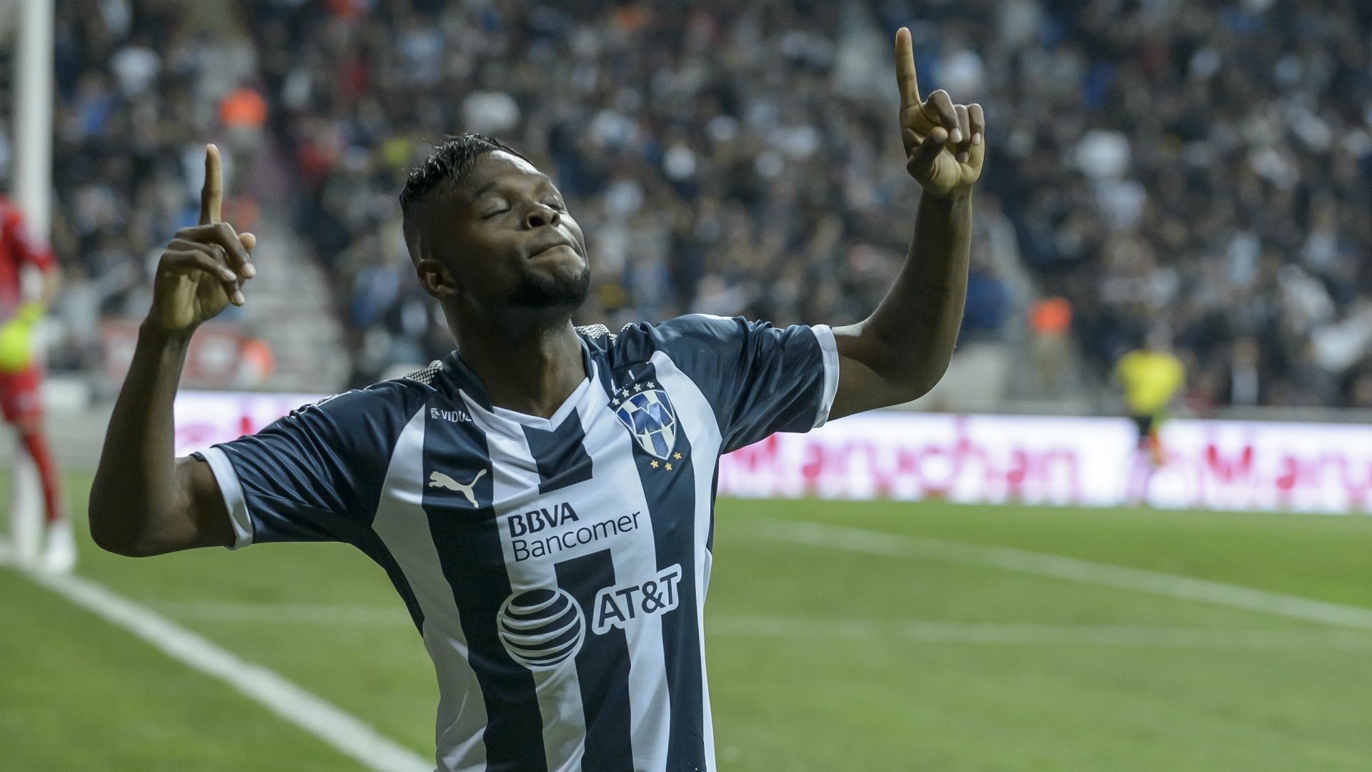 Avilés Hurtado Monterrey