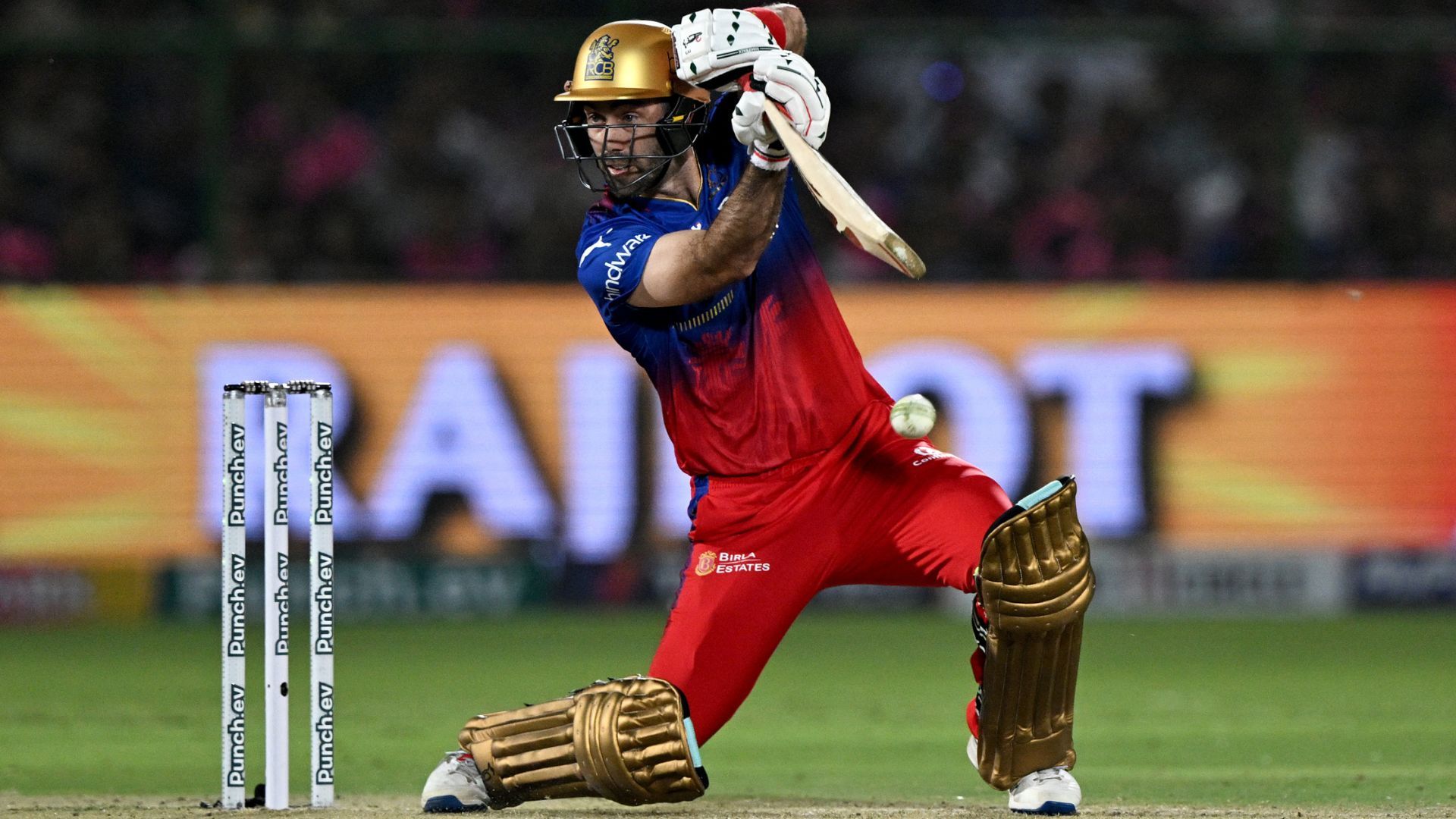 Rajasthan Royals IPL 2024