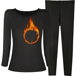 20251213_Amazon_Osusume_15_3