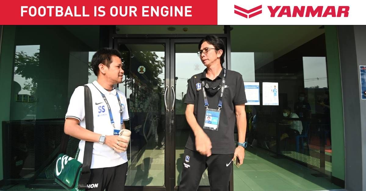 ศศิศ สิงห์โตทอง